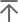 Return to the top